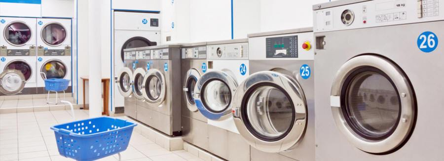 Suomalainen pesuaineiden valmistus