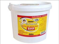 Saippuatataha käsienpesuun