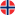 norsk
